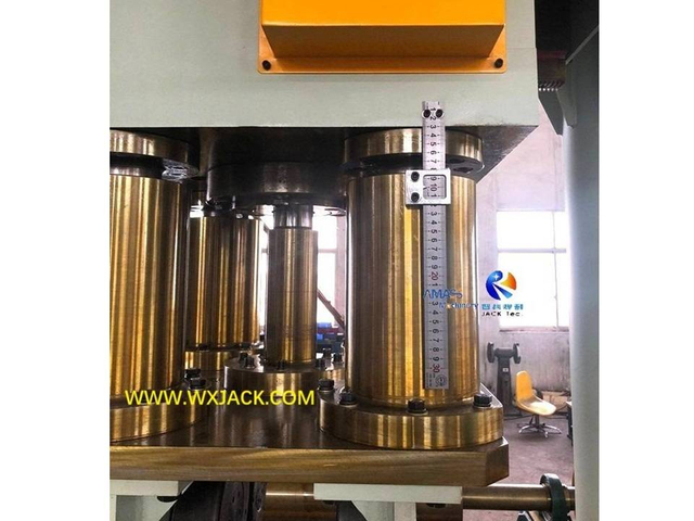 M&aacute;quina enderezadora de unidad de placa acanalada de acero de 3 &aacute;ngulos 16