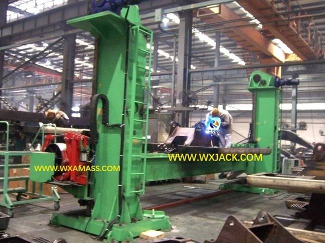 Posicionador de soldadura de 2 columnas dobles de cabeza y cola 8 _20220421104904