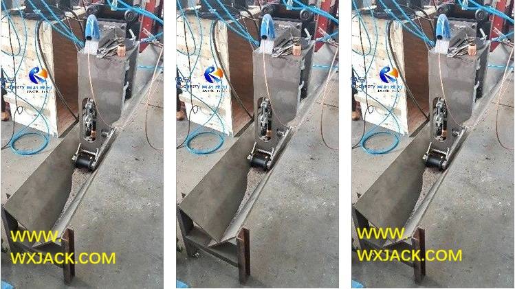 2 H Beam SAW Welding Machine 22.jpg