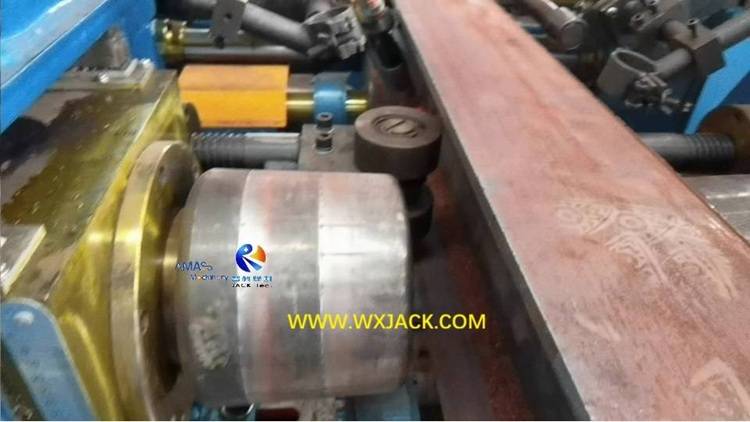2 H Beam 3 in 1 Production Machine 36.jpg